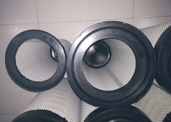 K2750 AA2959 Dongfeng eetguard เครื่องฟอกอากาศไส้กรอง AF26431 AF26432