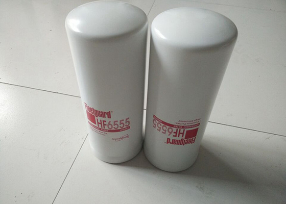 Cummins Engine eetguard HF6555 ไส้กรองน้ำมันไฮดรอลิก