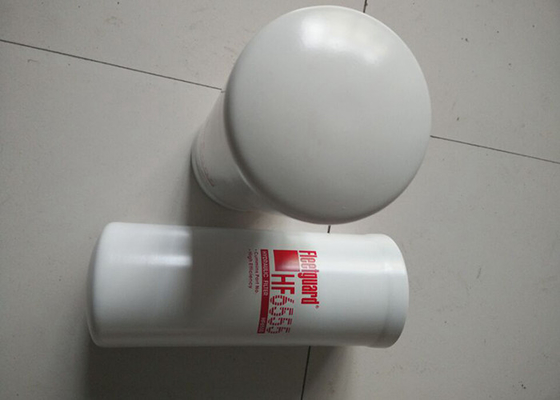 Cummins Engine eetguard HF6555 ไส้กรองน้ำมันไฮดรอลิก
