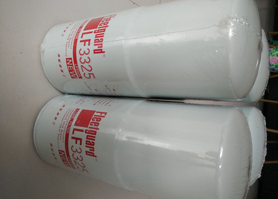Cummins Generator LF3325 3310169 P551670 ตัวกรองน้ำมัน eetguard