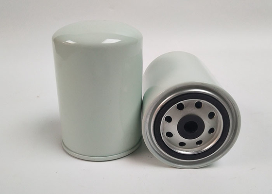 eetguard SGS ผ่านตัวกรองแยกน้ำน้ำมัน