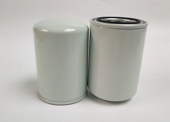 eetguard SGS ผ่านตัวกรองแยกน้ำน้ำมัน