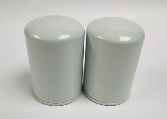 eetguard SGS ผ่านตัวกรองแยกน้ำน้ำมัน