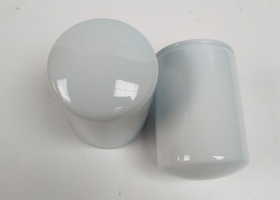 eetguard SGS ผ่านตัวกรองแยกน้ำน้ำมัน