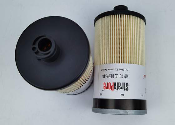 Fs20019 / Fs20020 / Fs20021 ตัวกรองแยกน้ำน้ำมันของ eetguard