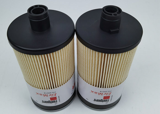 Fs20019 / Fs20020 / Fs20021 ตัวกรองแยกน้ำน้ำมันของ eetguard