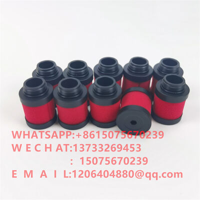 M3000 CKD ธาตุกรองความแม่นยํา SDL39960 F3000.M3000-KIT