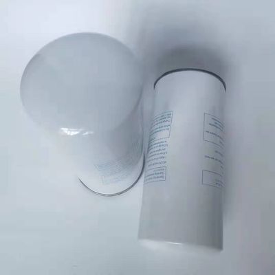 LB13145 / 3 เยอรมัน MAN น้ำมันและก๊าซแยกสกรูตัวแยกน้ำมันคอมเพรสเซอร์แอร์